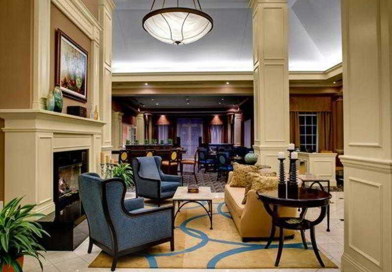 Courtyard Chapel Hill Hotel Exterior foto